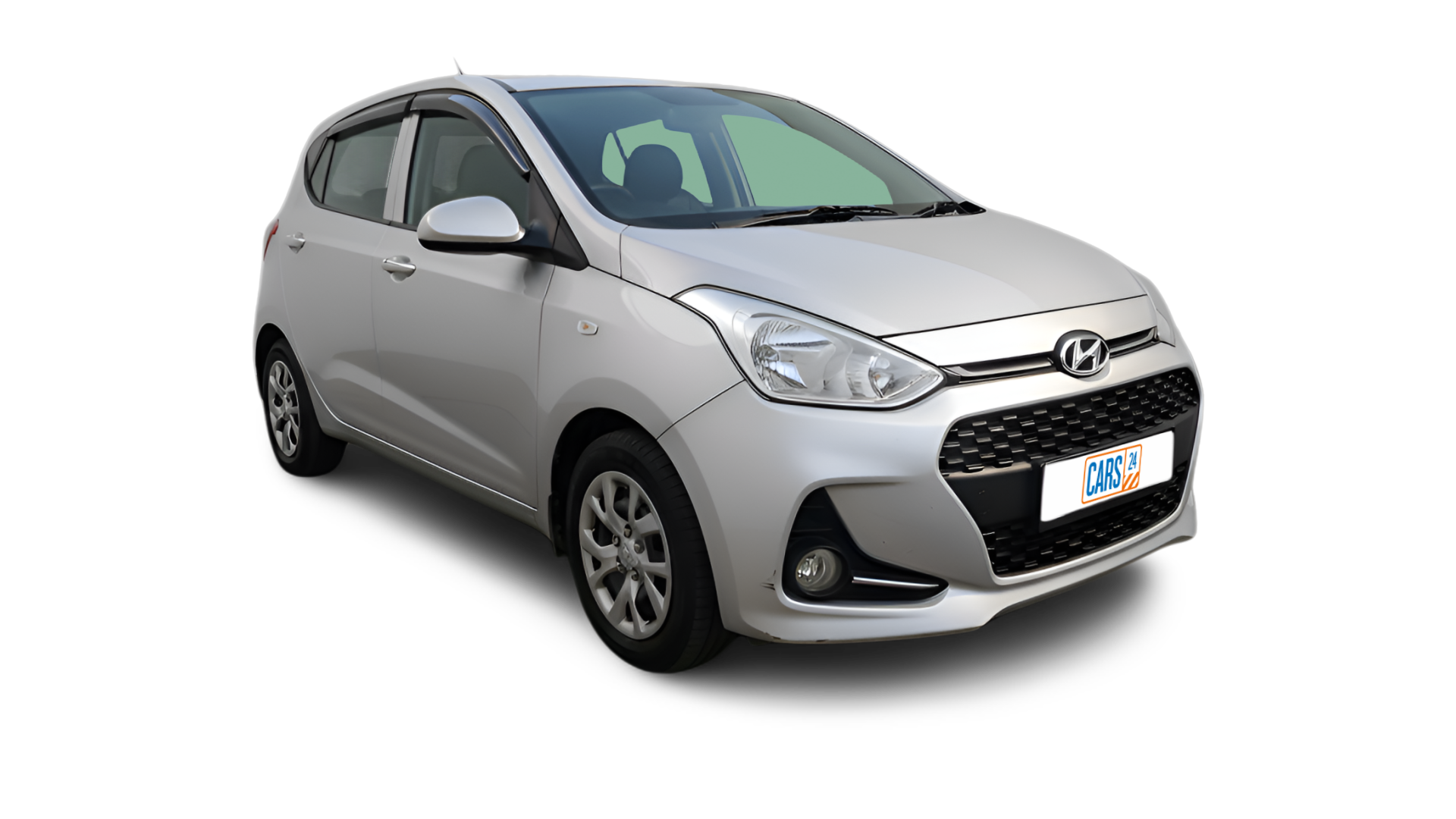 Hyundai Grand i10-img